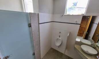 Imagem 4: Sala comercial no bairro Vivendas do Bosque