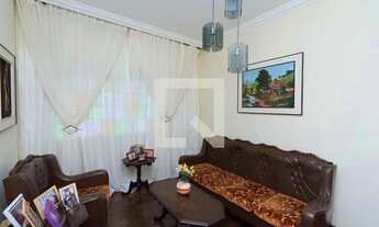 Imagem 3: Casa à Venda - Novo Eldorado, 4 Quartos, 360 m2