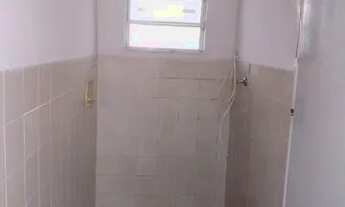 Imagem 3: Alugo casa 01 quarto Nova Cidade. São Gonçalo