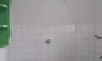 Imagem 7: Apartamento 90m2 à 200mts do Metrô Marechal Deodoro