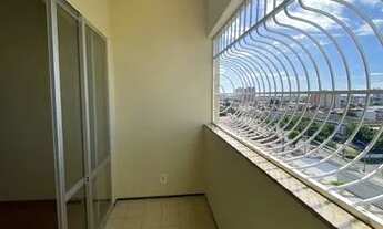 Imagem 4: FORTALEZA - Padrão - Farias Brito