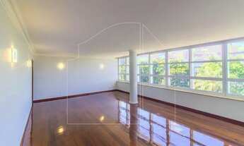 Imagem 3: SQS 105 - 3 QUARTOS, 1 SUÍTE, VAZADO, ANDAR ALTO, 1 VAGA!