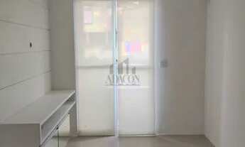 Imagem 5: PORTO ALEGRE - Apartamento Padrão - TERESOPOLIS