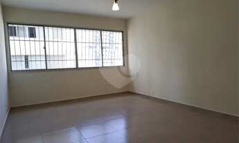 Imagem 2: São Paulo - Apartamento Padrão - POMPÉIA