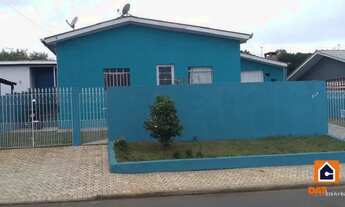 Imagem: Casa à venda em Chapada