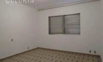 Imagem 3: Santo André - Casa Padrão - Parque João Ramalho