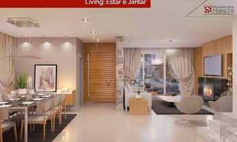 Imagem 3: Casa no Condomínio Alphaville em Gramado!