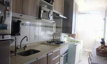 Imagem 5: Apartamento à venda, Lapa, São Paulo, SP