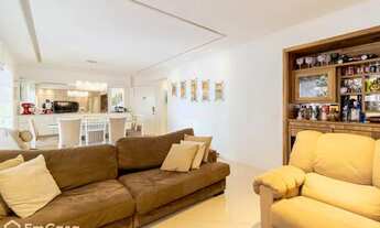 Imagem 3: Apartamento à venda em Sao Paulo