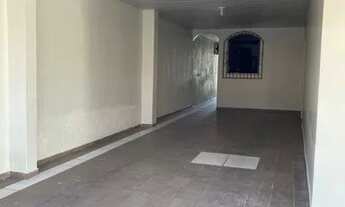 Imagem 4: CASA RESIDENCIAL em MANAUS - AM, CIDADE NOVA - RUA GUAPIAÇU