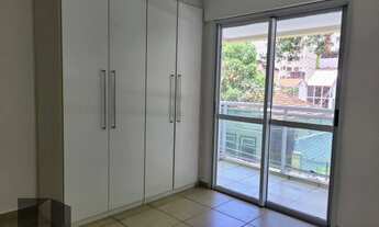 Imagem 7: Apartamento em Botafogo 54953