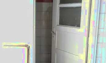 Imagem 5: Apartamento para Venda - 70m², 2 dormitórios, Centro Histórico