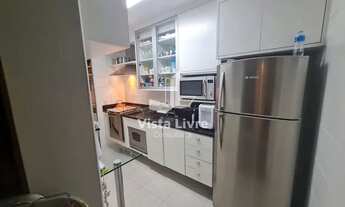 Imagem 3: Apartamento à venda, perdizes, São Paulo, SP