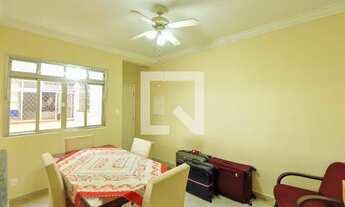 Imagem 4: Apartamento à Venda - Sumaré, 2 Quartos, 68 m2