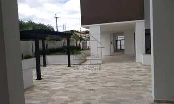 Imagem 3: Apartamento para Locação Anual - TANQUINHO, Botucatu