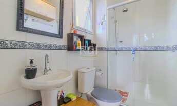 Imagem 9: Apartamento para Venda - 70.58m², 3 dormitórios, sendo 1 suites, 1 vaga - Azenha