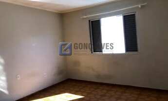 Imagem 5: SANTO ANDRE - Residential / Home - VILA PALMARES