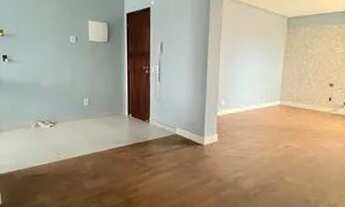 Imagem 3: Apartamento no Ed. Maison Bougainville