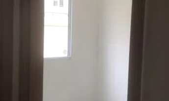 Imagem 3: Apartamento Apartamento com 2 dormitórios