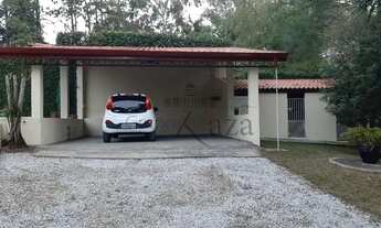 Imagem 5: Casa para venda possui 200 metros quadrados com 3 quartos