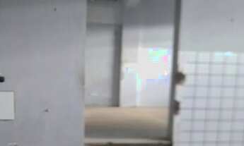 Imagem 5: Imóvel Comercial 334 m² - Sarinha Alcântara - Itabuna - BA