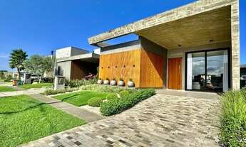 Imagem 2: Casa Condominio em Capão Ilhas Resort