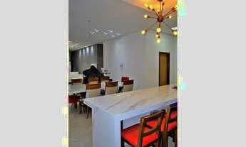 Imagem 6: Oportunidade no Cond. Quintas de Interlagos