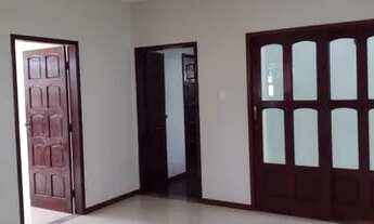 Imagem 2: Casa para locação perto da faculdade Santo Agostinho