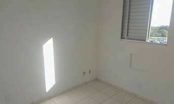 Imagem 5: APARTAMENTO 2 DORMITORIOS 1 WC - VAGA - DIRETO PROPRIETÁRIO