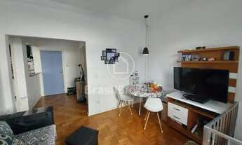 Imagem 3: Niterói - Apartamento Padrão - Icaraí