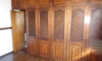 Imagem 6: Casa para aluguel, 3 quartos, 1 suíte, 2 vagas, Salgado Filho - Belo Horizonte/MG