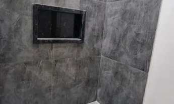 Imagem 2: Casa à venda no Condomínio Villagio Ipanema, em Sorocaba, SP