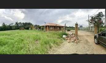 Imagem 5: Área à venda, 26.950 m² por R$ 6.737.500 - Poste - Jundiaí/SP