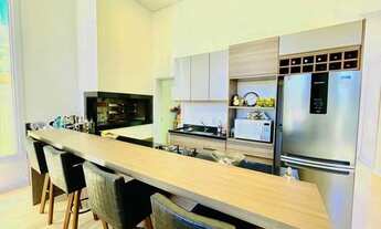 Imagem 7: Casa Condominio em Capão Ilhas Resort