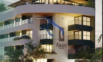 Imagem 7: Argos Smart Flat