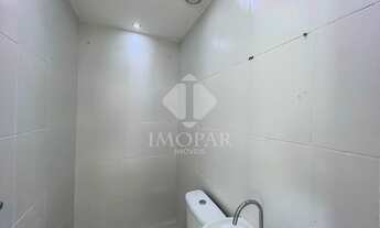 Imagem 7: Excelente oportunidade Cobertura Duplex no condomínio VIVERDE, 211 m²