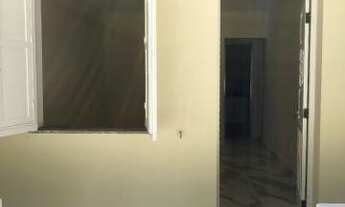 Imagem 3: RIO DE JANEIRO - Casa Padrão - VIGARIO GERAL