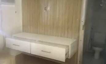 Imagem 4: Apartamento 3 quartos em Condomínio