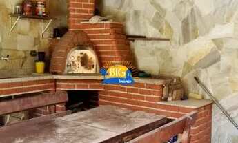 Imagem 6: BERTIOGA - Casa Padrão - RIO DA PRAIA