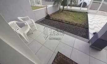 Imagem: CASA - VALOR POR DIA Ref. 46