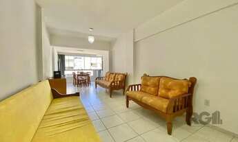 Imagem 6: Apartamento em Navegantes