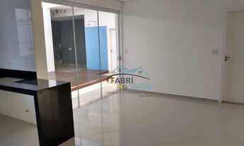 Imagem 6: Sobrado com 3 suítes - Ibiti Royal Park - Sorocaba/SP