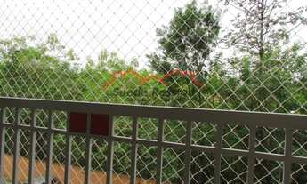 Imagem 5: Apartamento 3 Quartos a venda 440.000