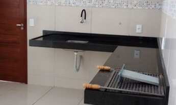 Imagem 5: Alugo uma linda, nova e aconchegante casa