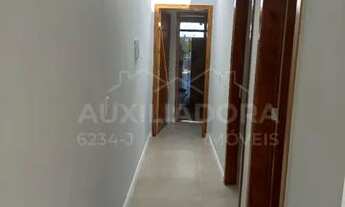 Imagem 5: Casa pronta para morar próximo ao centro