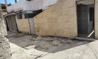 Imagem: VENDO CASA EM MIRANTES DE PERIPERI