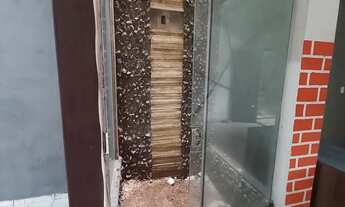 Imagem 3: Vendo casa Casa com 3 dormitórios