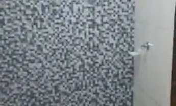 Imagem 5: Alugo casa nova Casa em condomínio com 2 dormitórios