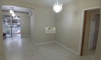 Imagem 5: Apartamento com 3 dorms, Centro, Florianópolis - R$ 500 mil, Cod: 1637