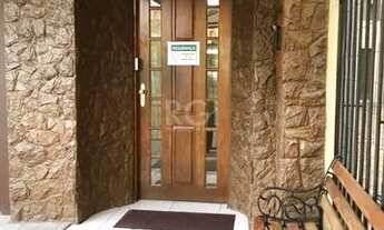 Imagem 5: Apartamento para Venda - 41m², 1 dormitório, Menino Deus